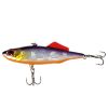 Ратлин SKYFISH "Kalikana VIB" 65 мм, 16,5 гр, Sinking, цвет: 14#